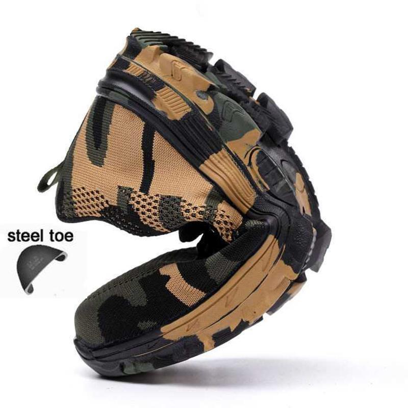 indestructible military battlefield shoes reviews