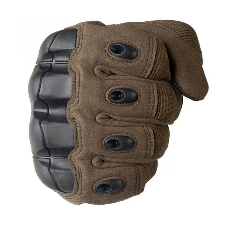 Touch Screen Tactical Gloves Military Army Gloves
