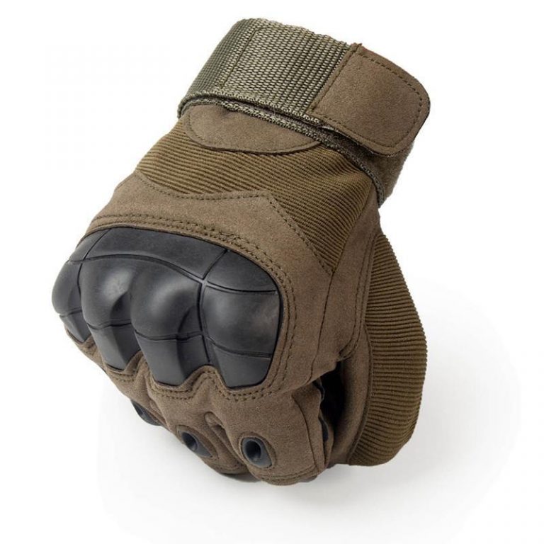 Touch Screen Tactical Gloves Military Army Gloves