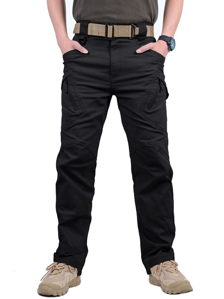 Share 90+ ix9 designed trouser best - in.cdgdbentre