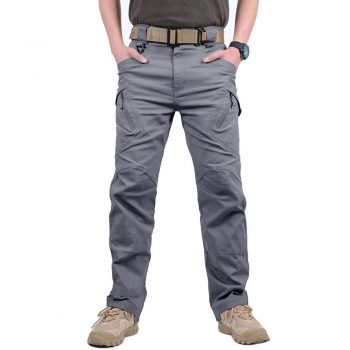 ix9 designed trouser